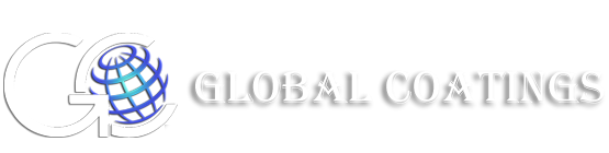 Global Coatings, Delhi